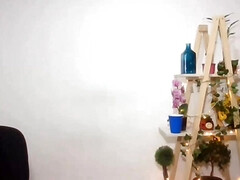 Nana, Belle grosse femme bgf, Gros cul, Noir ébène, Fétiche, Pov, Solo, Webcam