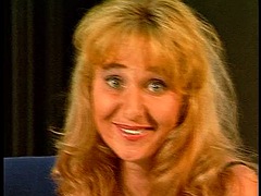 Enthousiasteling, Grote lul, Grote mammen, Duits, Hardcore, Rijpe lesbienne, Tieten likken, Oud