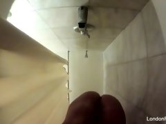 Asiatisch, Grosse titten, Britisch, Masturbation