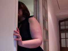 Любители, Толстушки, Француженки