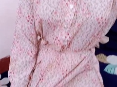 アジア人, 黒人, 大学生, バック, ハードコア, Hd, インド人, 義母