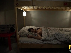 Tussi, Grosser arsch, Grosse titten, Hardcore, Hd, Pornostars, Flotter dreier, Titten