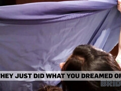 Красивые, Блондинки, Кончили внутрь, Чешки, Европейки, Подружка, Хд, Молоденькие