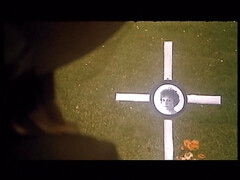 デカパイ, フェラチオ, 茶髪の, グループ, ハードコア, Hd, 淫乱熟女, オマンコ