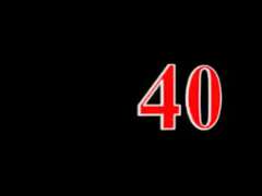 Любители, Анальный секс, Секс без цензуры