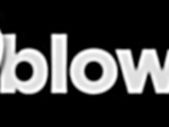 18 jaar, Grote lul, Bruinharig, Bedriegen, Diep in de keel, Handbeurt, Natuurlijke tieten, Zuigen