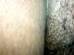 18, デカ尻, 惨い, オナニー, ヌード, 教師, ティーン, 妻