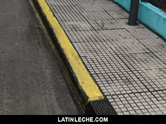 Минет, Семяизвержение, Геи, Ласковые ручки, Хд, Мастурбация