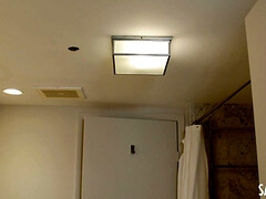 Exciting Sara Jay sex breathtaking scene