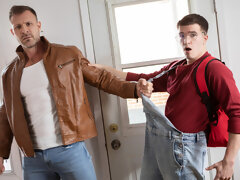 Gay