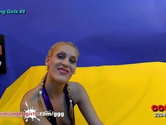 Любители, Минет, Брюнетки, Буккаке, Сумасшедшие, Семяизвержение, Группа, Оргии