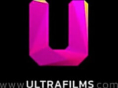 Salle de bains, Plantureuse, Doigter, Masturbation, Seins naturels, Orgasme, Chatte, Nénés