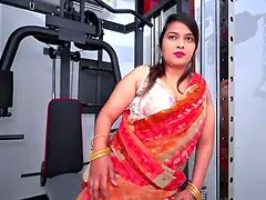 脇の下, はじめて, インド人, オナニー, 淫乱熟女, 母, ハメ撮り, ティーン
