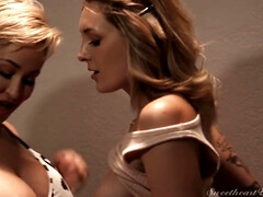 Culo grande, Clásico, Linda, Polla, Penetracion con dedos, Peludo, Natural, Coño