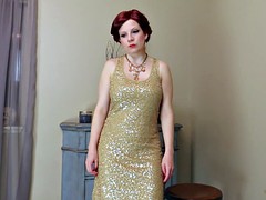 Cornudo, Dominacion femenina