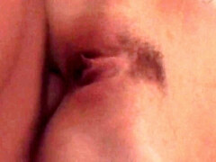 素人, アナル, 美女, デカ尻, デカパイ, ブロンド, 巨乳な, オッパイの