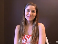 Masturbation, Orgasmus, Dusche, Solo, Spielzeuge