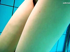 Kont, Lieveling, Grote kont, Grote mammen, Buiten, Klein, Biljart, Tiener