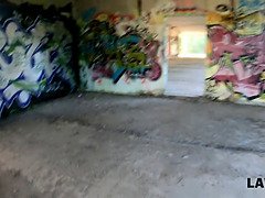 18, デカパイ, 茶髪の, ヨーロピアン, Hd, 現実, 息子, ティーン