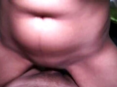 Amateur, Brutal, Sexo duro, Casero, Maduro, Pezones, Montar, Sexo fuerte