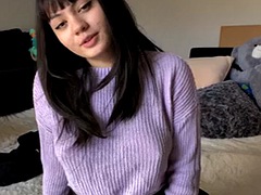 アナル, 美女, ぽっちゃり, デカパイ, オッパイの