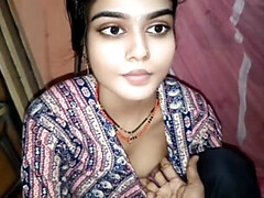 18 ans, Arabe, Asiatique, Bisexuelle, Poilue, Hd, Indienne, Massage