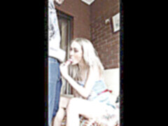 Домашнее видео