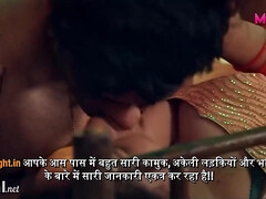 Grote kont, Grote mammen, Pijpbeurt, Sperma, Sperma shot, Hardcore, Huisgemaakt, Indisch