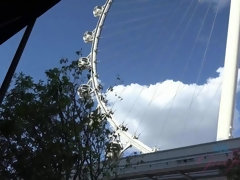 Amateur, Culo, Sucio, Bragas, Coño, Afeitado, Falda, Tetas