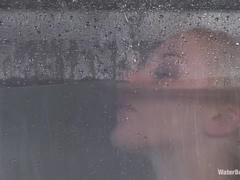 Sadomasochismus, Fesselspiele, Domination, Deutsch