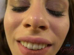 Amateur, Culo, Corrida, Novia, Lencería, Pov, Afeitado, Tetas