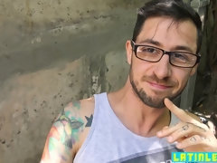 Amateur, Anal, Cul, Sucer une bite, Queue, Homosexuelle, Hard, De plein air