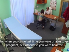 Amateur, Sucer une bite, Médecin, Faciale, Doigter, Léchez, Infirmière, Uniforme