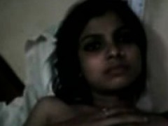 Enthousiasteling, Harig, Hardcore, Gezichtspunt, Tieten likken