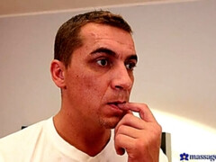 Sucer une bite, Éjaculation interne, Doigter, Léchez, Massage, De plein air, Chatte, Lécher le sphincter