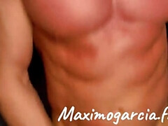 Rubia, Mamada, Polla, Sexo duro, Orgasmo, Pequeña, Sexo fuerte, Mojado