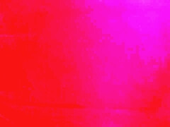 Grote mammen, Schattig, Diep in de keel, Hd, Latijnse vrouw, Natuurlijk, Tepels, Tieten likken