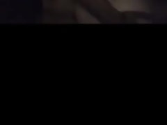 素人, 浮気者, チン, 彼女, 自家製, 小柄, ハメ撮り, オッパイの