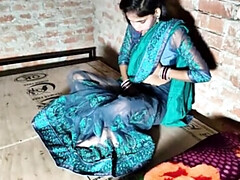 18 ans, Anal, Queue, Femelle, Fétiche, Indienne, Chatte, Vierge