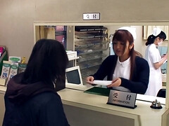 アジア人, お尻, チン, 女, Hd, オナニー, 一人, ティーン