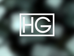 Asiático, Hd, Masturbación, Solo, Adolescente, Juguetes