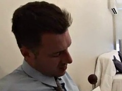 Любители, Анальный секс, Красотки, Брюнетки, Латиноамериканки, Молоденькие, Сиськи