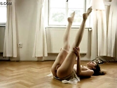 Arsch, Grosse titten, Braunhaarige, Sporthalle, Nackt, Zierlich, Muschi, Jungendliche (18+)