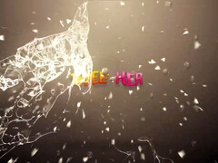 18 jahre, Grosse titten, Spermaladung, Tschechisch, Fetisch, Hardcore, Hd, Natürlich