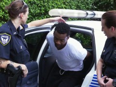 Pijpbeurt, Hd, Rijpe lesbienne, Moeder die ik wil neuken, Openbaar, Realiteit, Roodharige vrouw, Trio