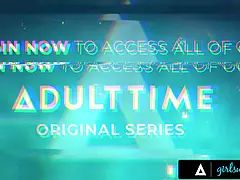 Asiatique, Gros seins, Brunette brune, Femelle, Léchez, Massage, Mère que j'aimerais baiser, Orgasme