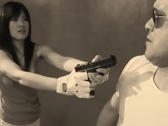 Красотки, Брюнетки, Кончили внутрь, Волосатые, Белье, Киски, Рыжие, Сиськи