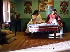 DELIVERY BOY S01E01 2024 Digi Movieplex Uncut Web Series