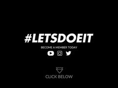 Cul, Nana, Grosse bite, Sucer une bite, Hard, Interracial, Seins naturels, Nénés