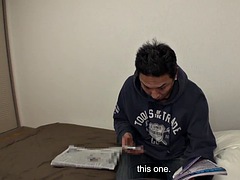 Gros seins, Sucer une bite, Érotique, Poilue, Branlette thaïlandaise, Massage, Maigrichonne, Adolescente